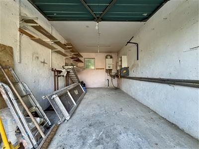 Picture 18